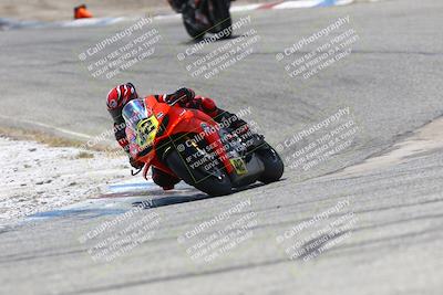 media/May-04-2025-CRA (Sun) [[aa98c8d4fa]]/Races/Race 5/